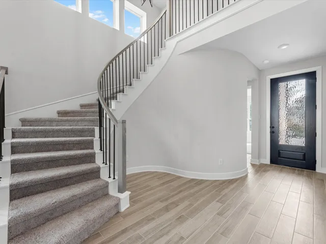 $484,989 | 1131 Watermont Drive, Missouri City, TX 77459