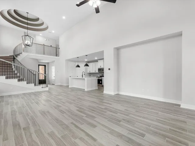 $484,989 | 1131 Watermont Drive, Missouri City, TX 77459