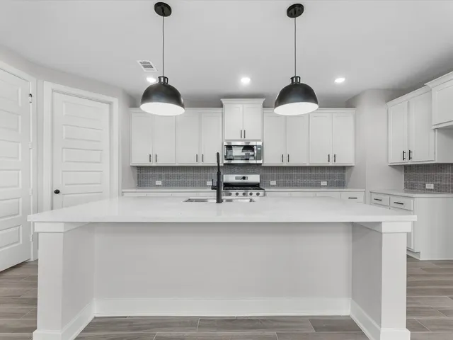 $484,989 | 1131 Watermont Drive, Missouri City, TX 77459