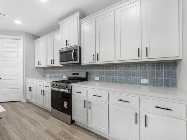 $484,989 | 1131 Watermont Drive, Missouri City, TX 77459