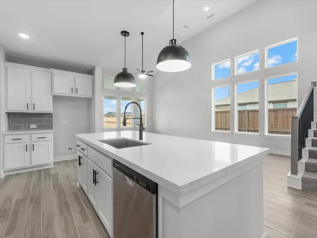 $484,989 | 1131 Watermont Drive, Missouri City, TX 77459