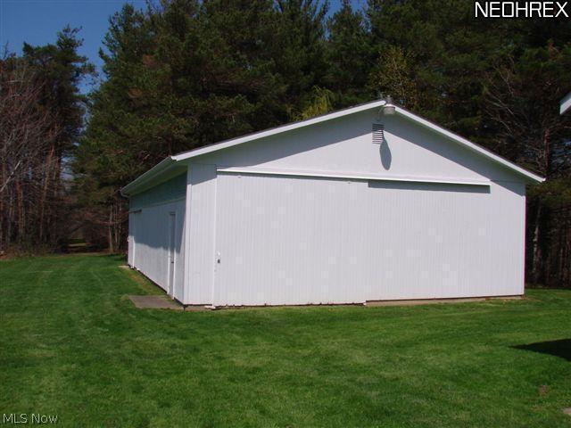 13665 Seeley Road Perry, OH 44081 - Photo 8 of 25