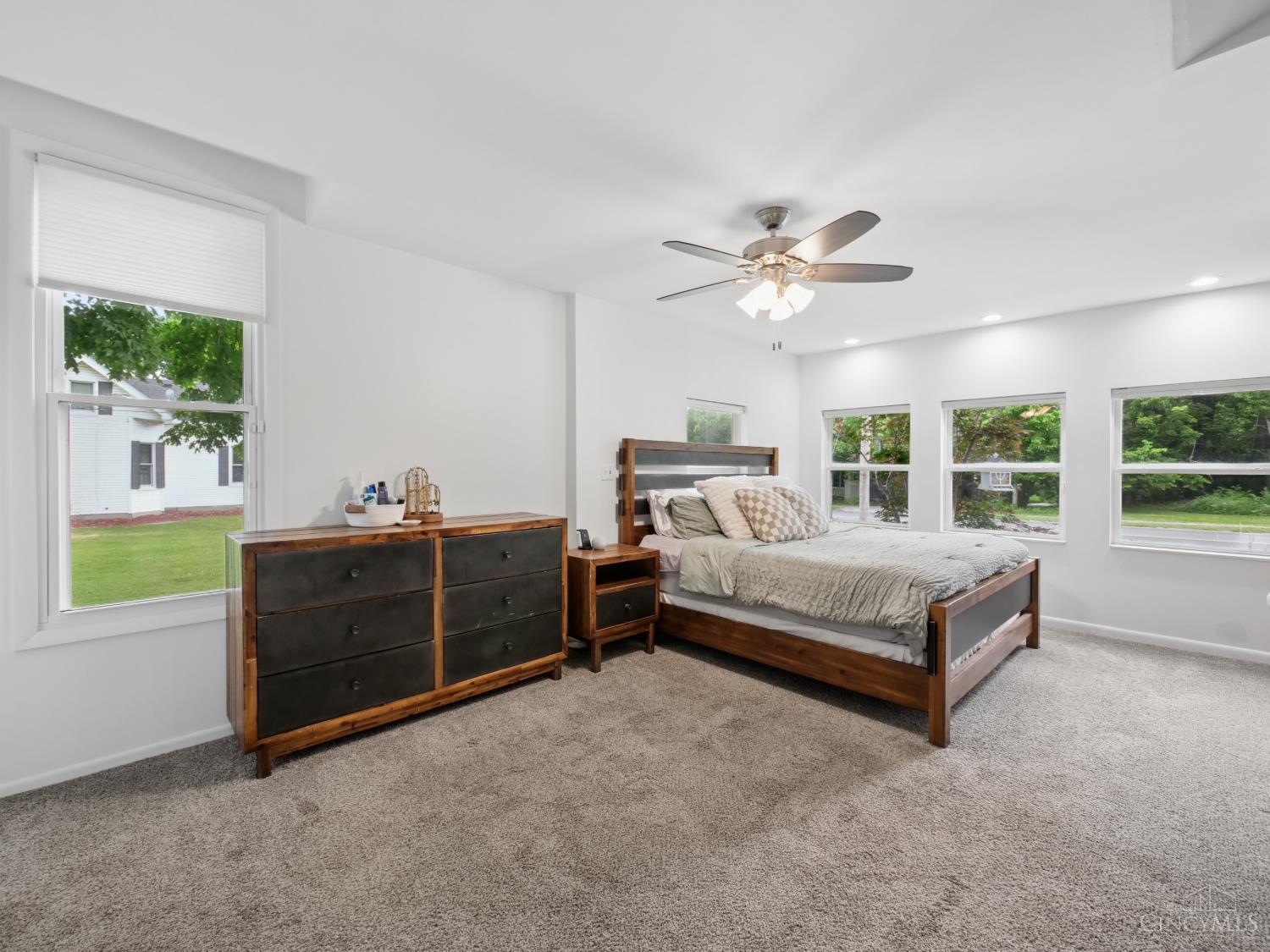 110 South Main Street Hamilton, OH 45011 - Photo 17 of 40