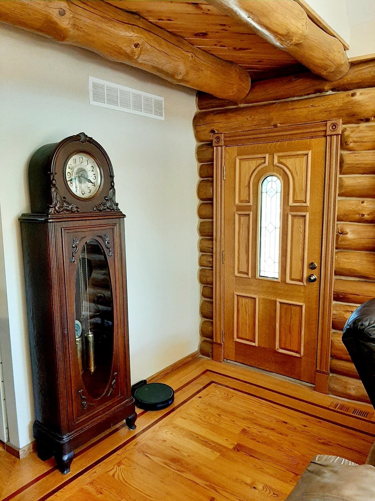 7344 Wilson Road Montrose, MI 48457 - Photo 18 of 68 50153425-c9973023-57e8-4e4c-83cb-0c228e173197.JPG
