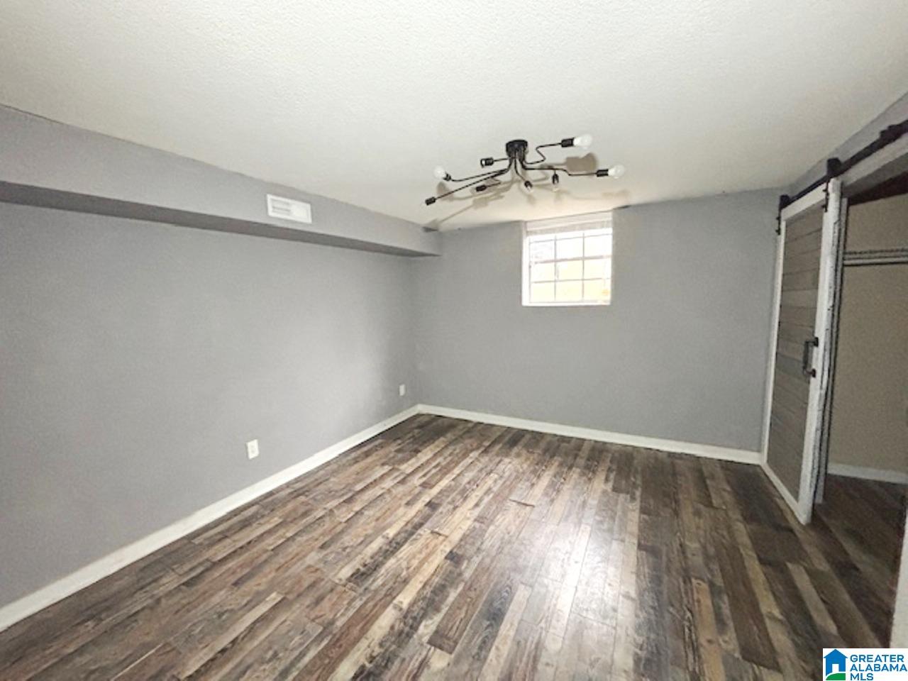5729 Dogwood Road Pinson, AL 35126 - Photo 23 of 47