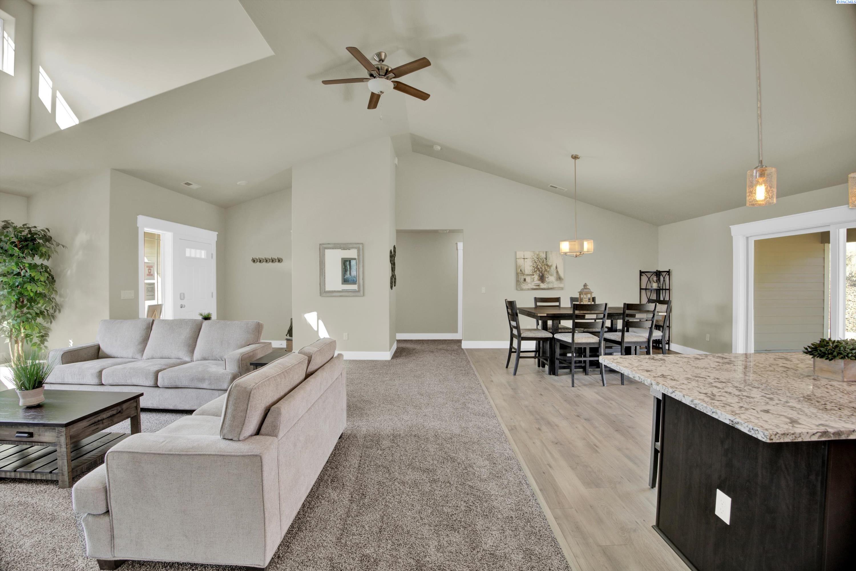 105503 East Badger Road Kennewick, WA 99338 - Photo 27 of 29 Gallery Image 27
