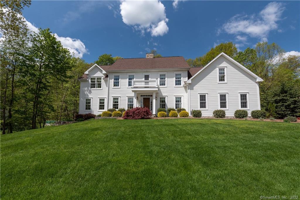 37 Old Wood Road Berlin, CT 06037 - Photo 1 of 1 Gallery Image 1