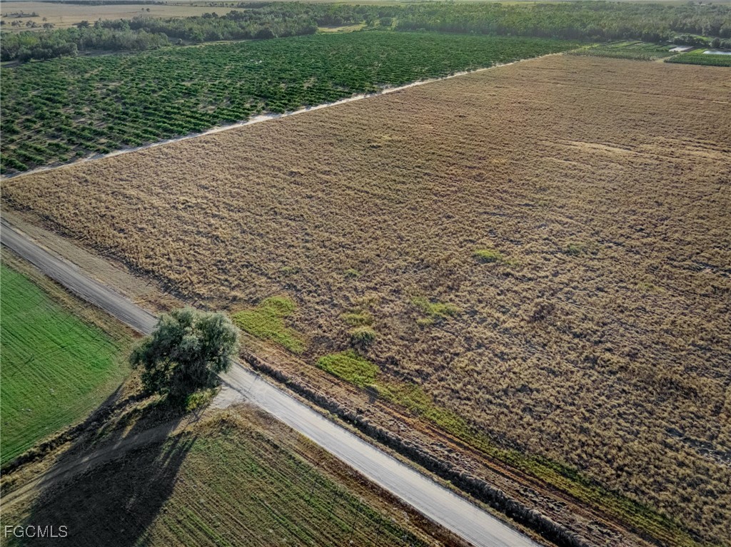 Rest Haven Road Zolfo Springs, FL 33890 - Photo 1 of 27