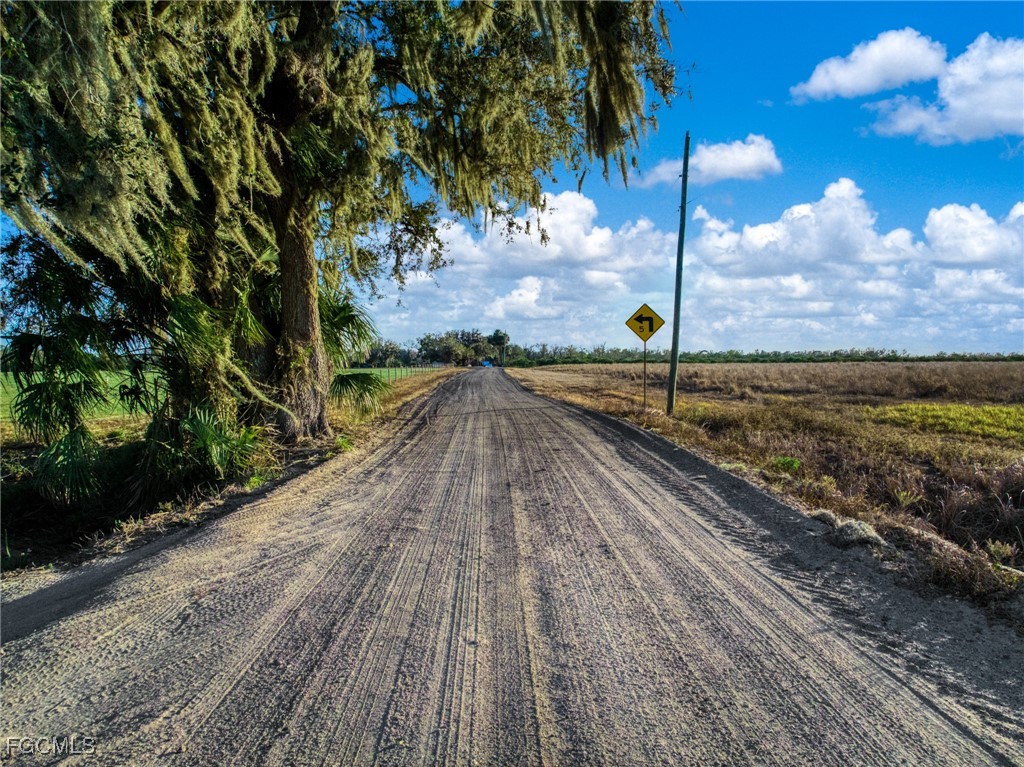Rest Haven Road Zolfo Springs, FL 33890 - Photo 11 of 27