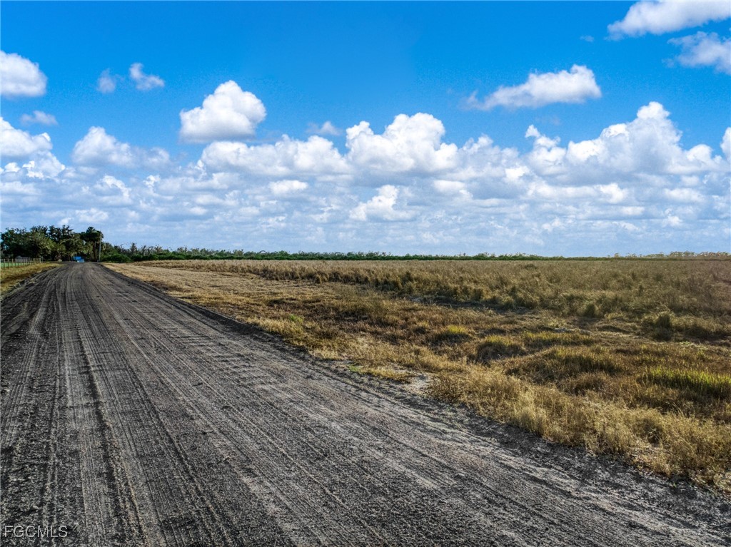 Rest Haven Road Zolfo Springs, FL 33890 - Photo 12 of 27
