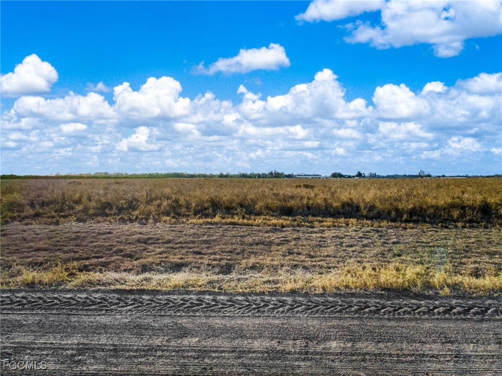 Rest Haven Road Zolfo Springs, FL 33890 - Photo 13 of 27