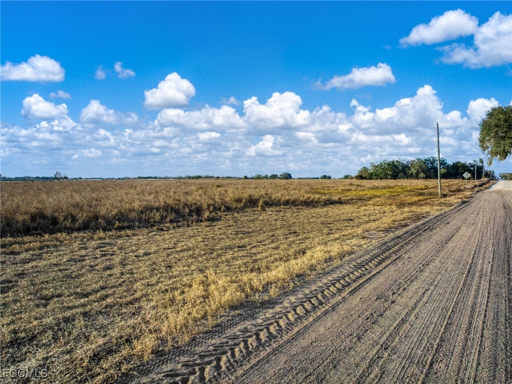 Rest Haven Road Zolfo Springs, FL 33890 - Photo 14 of 27
