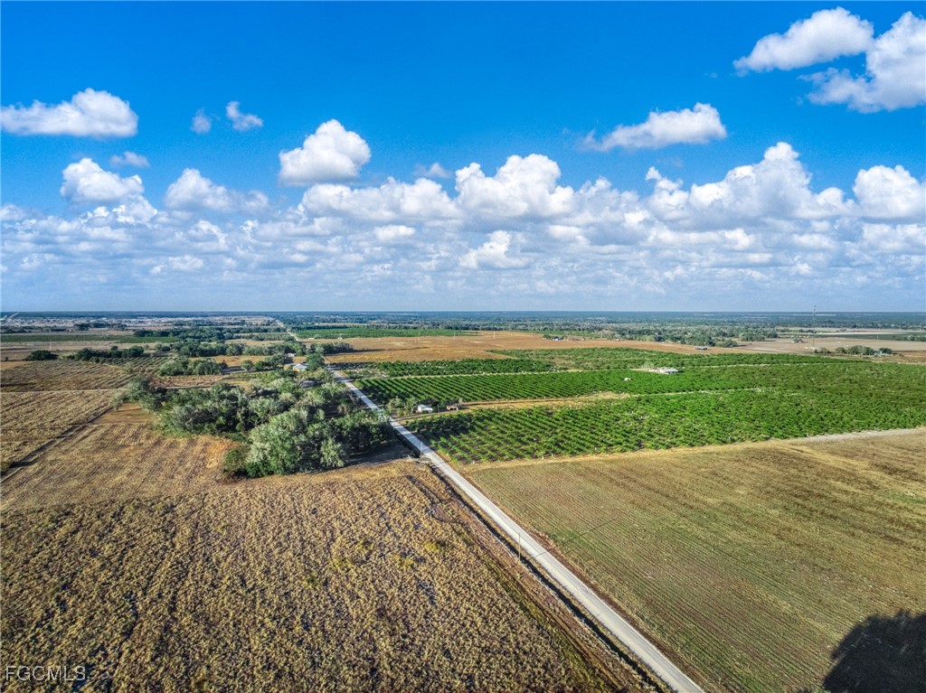 Rest Haven Road Zolfo Springs, FL 33890 - Photo 2 of 27
