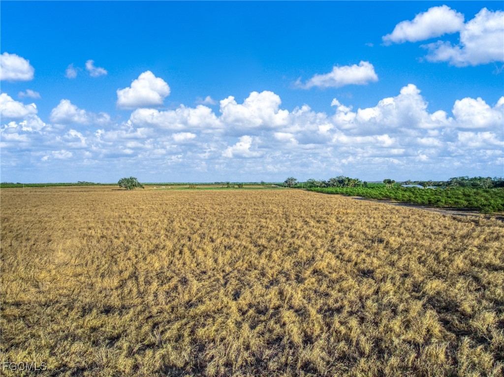 Rest Haven Road Zolfo Springs, FL 33890 - Photo 24 of 27