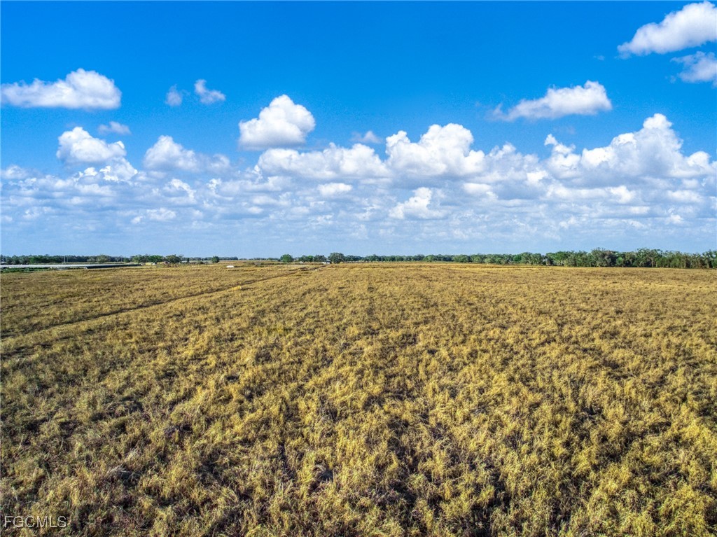 Rest Haven Road Zolfo Springs, FL 33890 - Photo 25 of 27