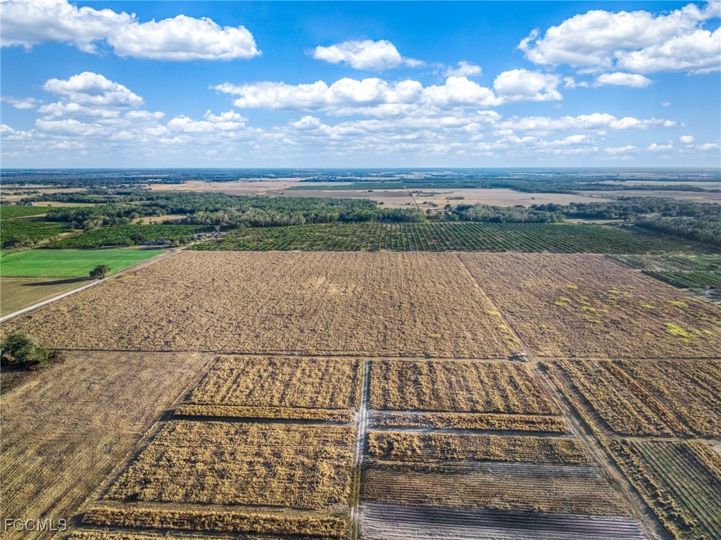 Rest Haven Road Zolfo Springs, FL 33890 - Photo 26 of 27
