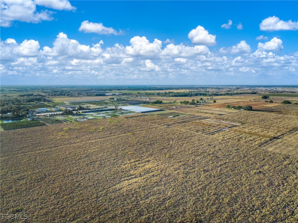 Rest Haven Road Zolfo Springs, FL 33890 - Photo 4 of 27