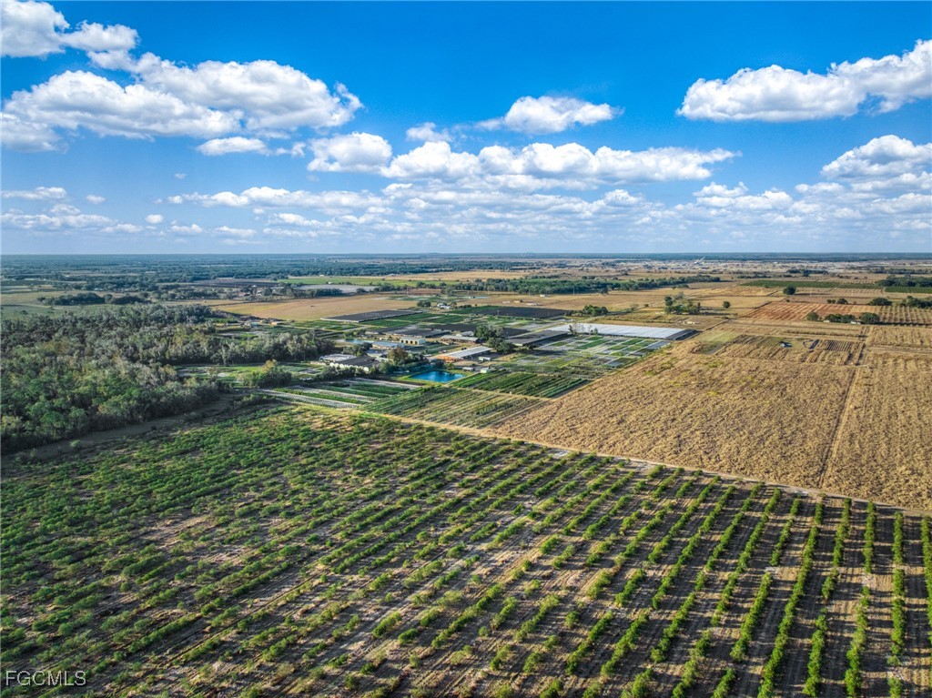 Rest Haven Road Zolfo Springs, FL 33890 - Photo 5 of 27