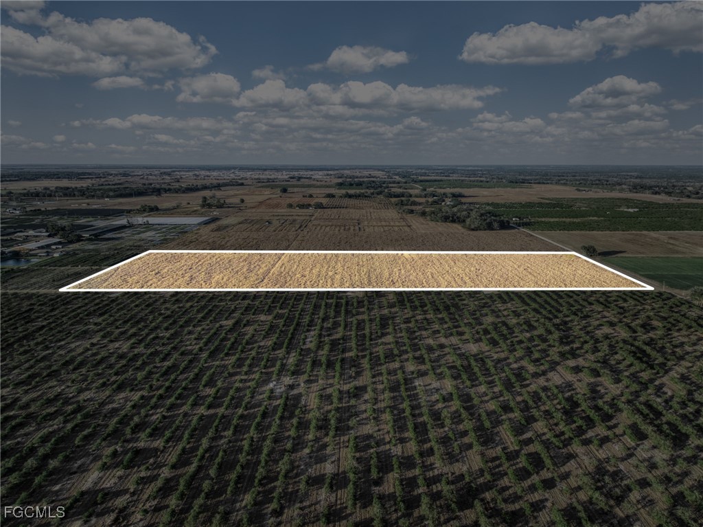 Rest Haven Road Zolfo Springs, FL 33890 - Photo 7 of 27