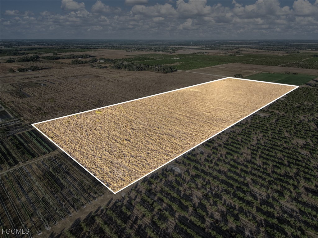 Rest Haven Road Zolfo Springs, FL 33890 - Photo 8 of 27