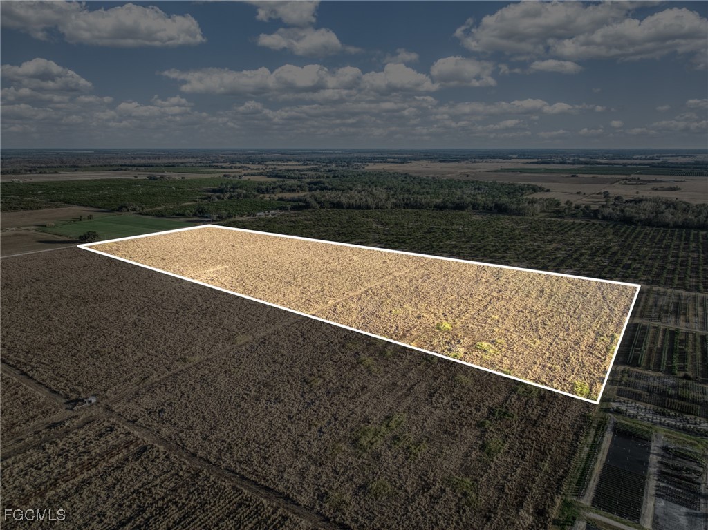 Rest Haven Road Zolfo Springs, FL 33890 - Photo 9 of 27