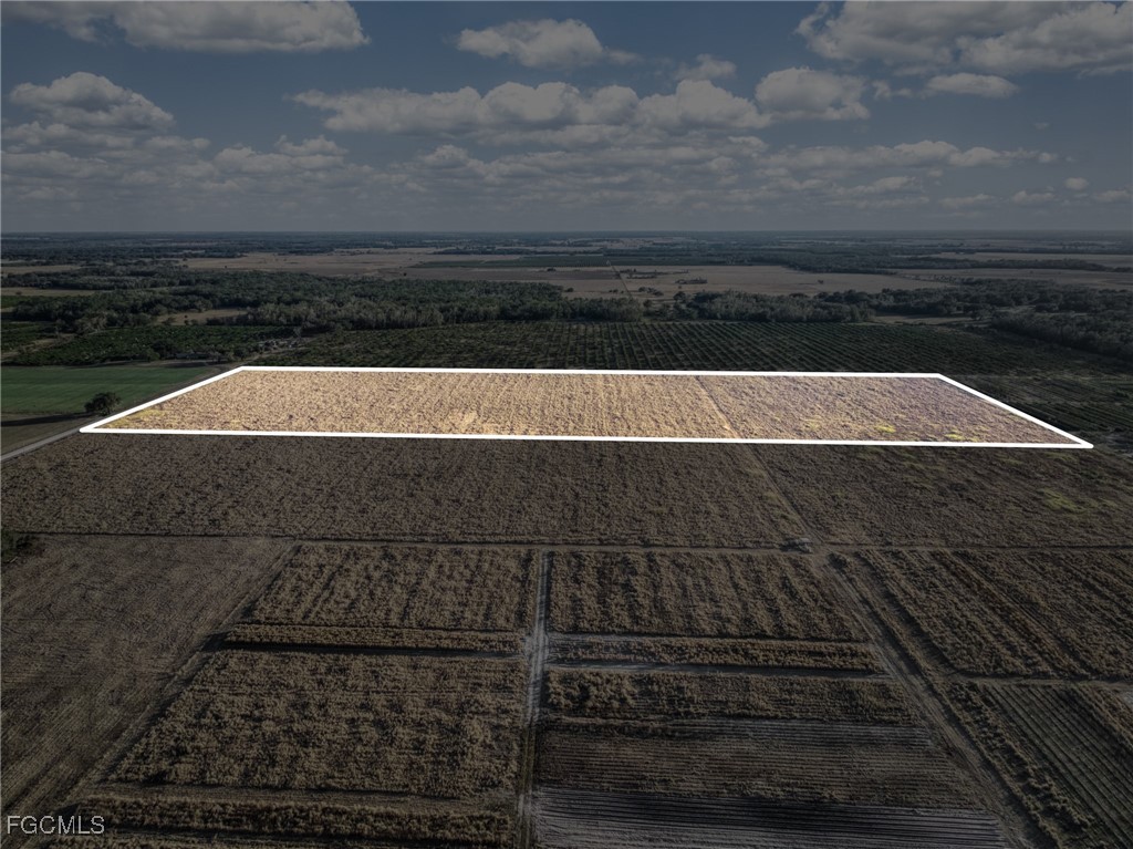 Rest Haven Road Zolfo Springs, FL 33890 - Photo 10 of 27