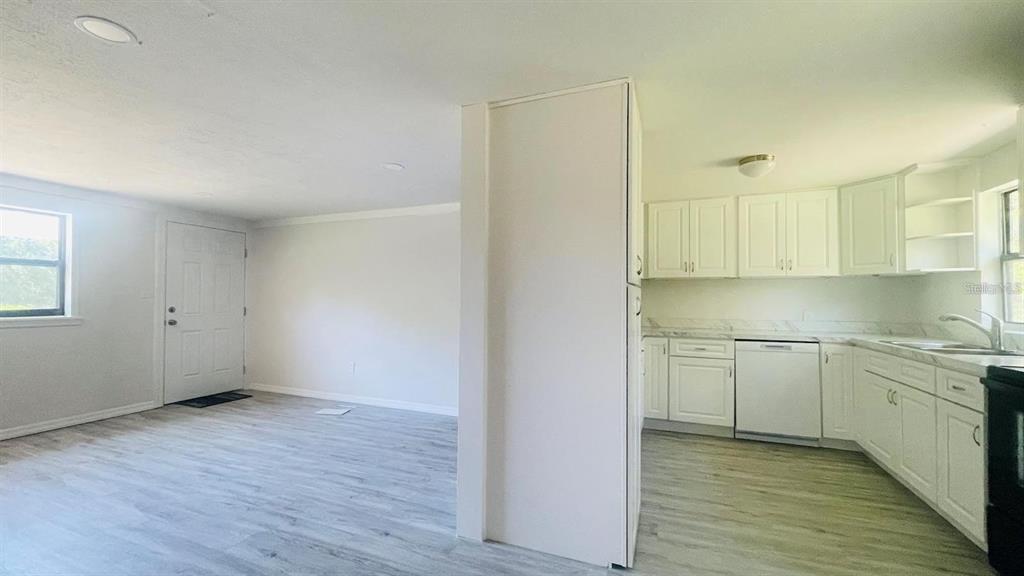 703 Gotts Road Davenport, FL 33837 - Photo 22 of 23 Gallery Image 22