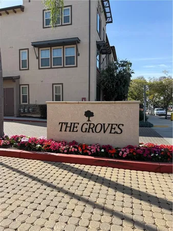 $799,000 | 1041 Lime Tree Place, Fullerton, CA 92833