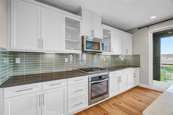 $799,000 | 1041 Lime Tree Place, Fullerton, CA 92833