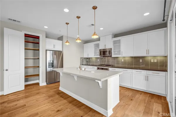 $799,000 | 1041 Lime Tree Place, Fullerton, CA 92833