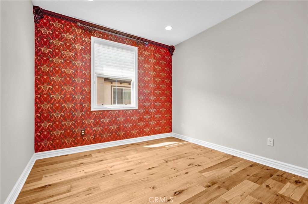 1041 Lime Tree Place Fullerton, CA 92833 - Photo 15 of 39 Bedroom 2