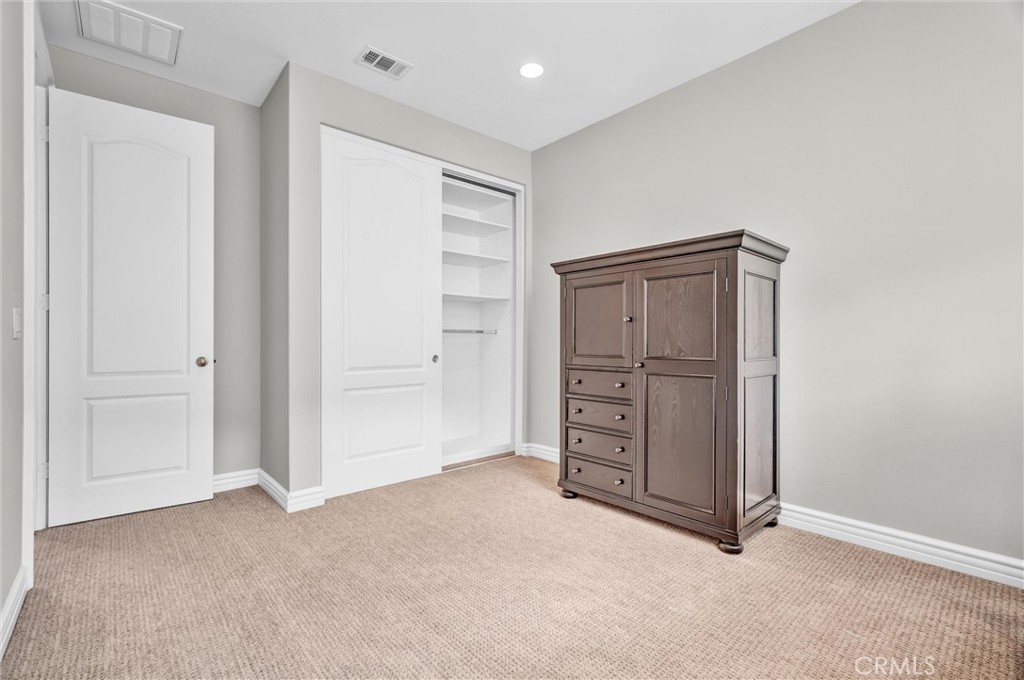 1041 Lime Tree Place Fullerton, CA 92833 - Photo 18 of 39 Bedroom 3