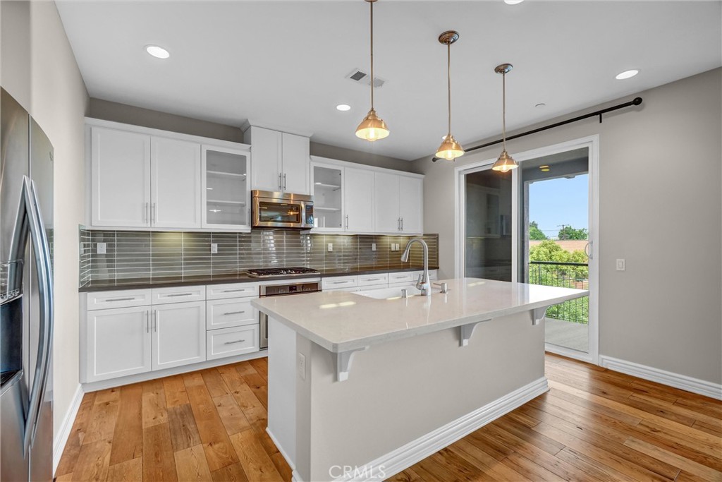 1041 Lime Tree Place Fullerton, CA 92833 - Photo 2 of 39