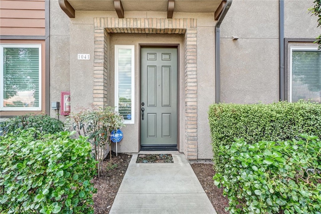 1041 Lime Tree Place Fullerton, CA 92833 - Photo 26 of 39