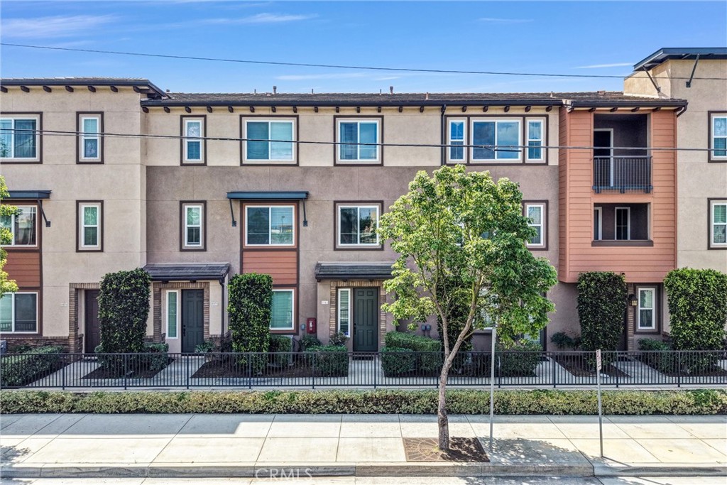 1041 Lime Tree Place Fullerton, CA 92833 - Photo 30 of 39