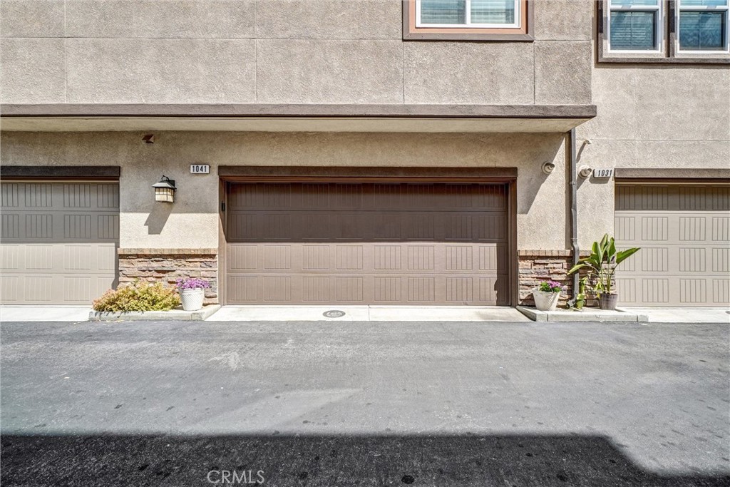 1041 Lime Tree Place Fullerton, CA 92833 - Photo 31 of 39