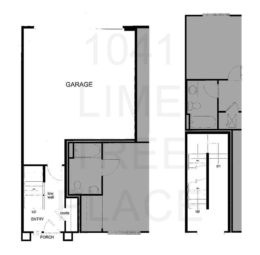 1041 Lime Tree Place Fullerton, CA 92833 - Photo 33 of 39