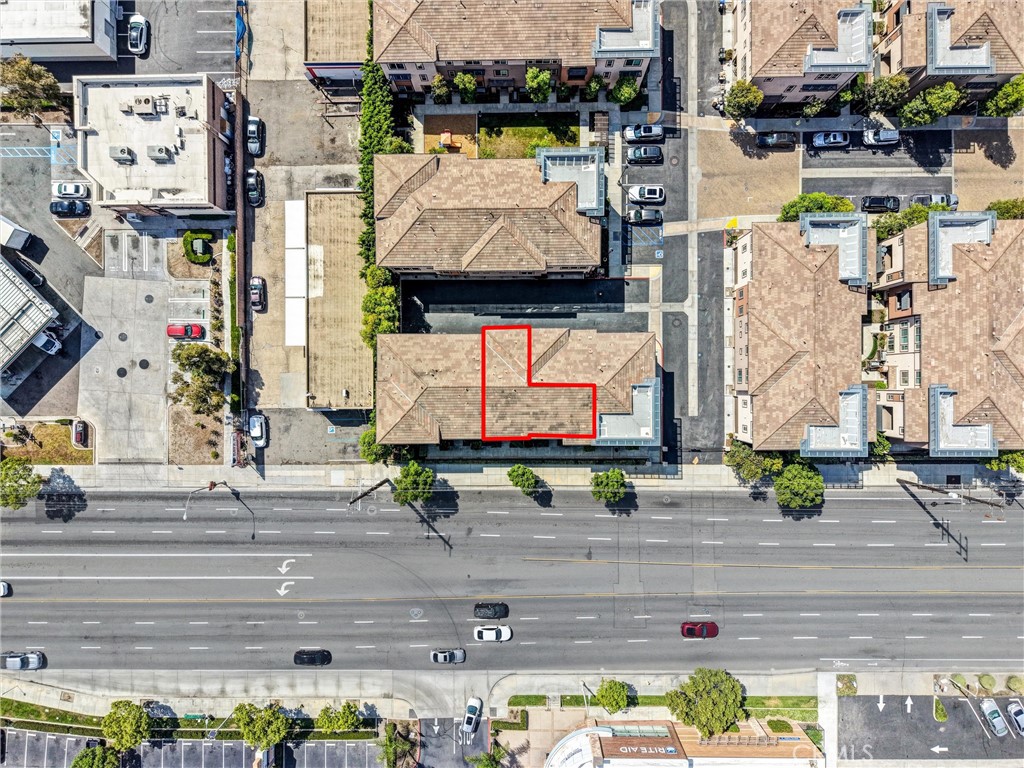 1041 Lime Tree Place Fullerton, CA 92833 - Photo 35 of 39