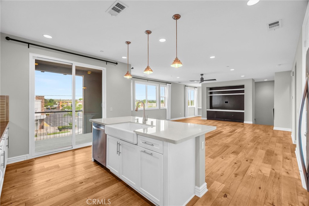 1041 Lime Tree Place Fullerton, CA 92833 - Photo 7 of 39