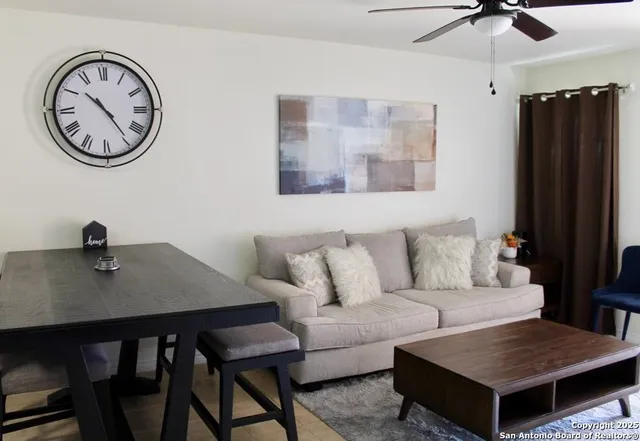 $189,990 | 391 Riverside Drive, Unit 19, Eagle Pass, TX 78852