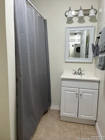 $189,990 | 391 Riverside Drive, Unit 19, Eagle Pass, TX 78852