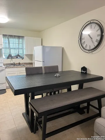 $189,990 | 391 Riverside Drive, Unit 19, Eagle Pass, TX 78852