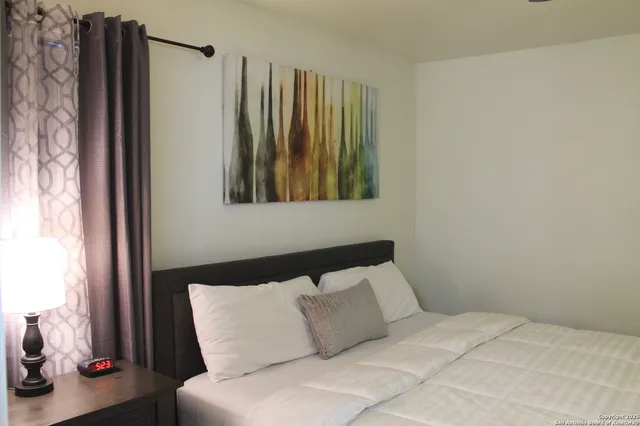 $189,990 | 391 Riverside Drive, Unit 19, Eagle Pass, TX 78852