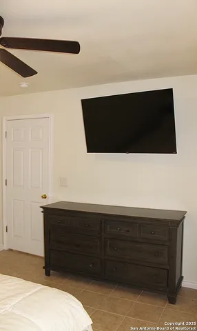 $189,990 | 391 Riverside Drive, Unit 19, Eagle Pass, TX 78852