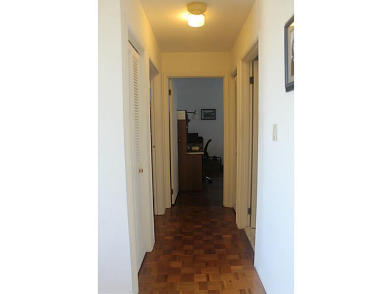 5222 Fifth Avenue, Unit B Pittsburgh, PA 15232 - Photo 11 of 14 Other.
