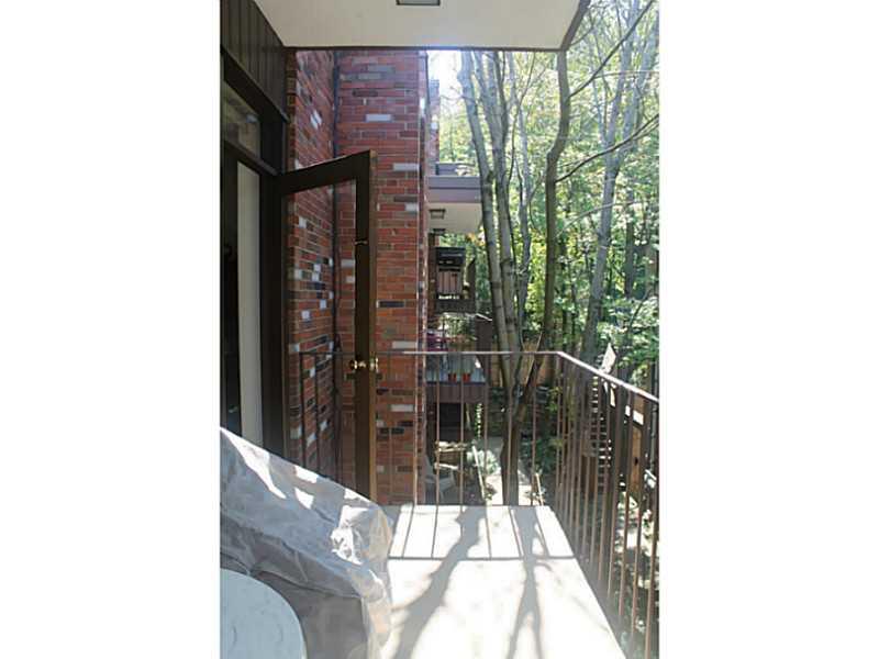 5222 Fifth Avenue, Unit B Pittsburgh, PA 15232 - Photo 12 of 14 Other.