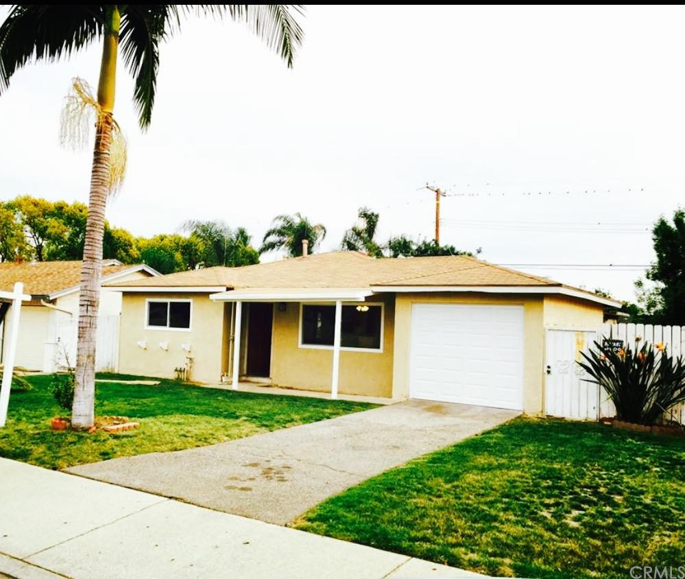 4885 Denver Street Montclair, CA 91763 - Photo 1 of 1