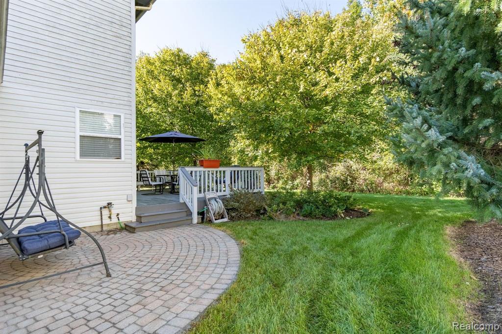 4363 Rohr Road Waterford, MI 48329 - Photo 29 of 40