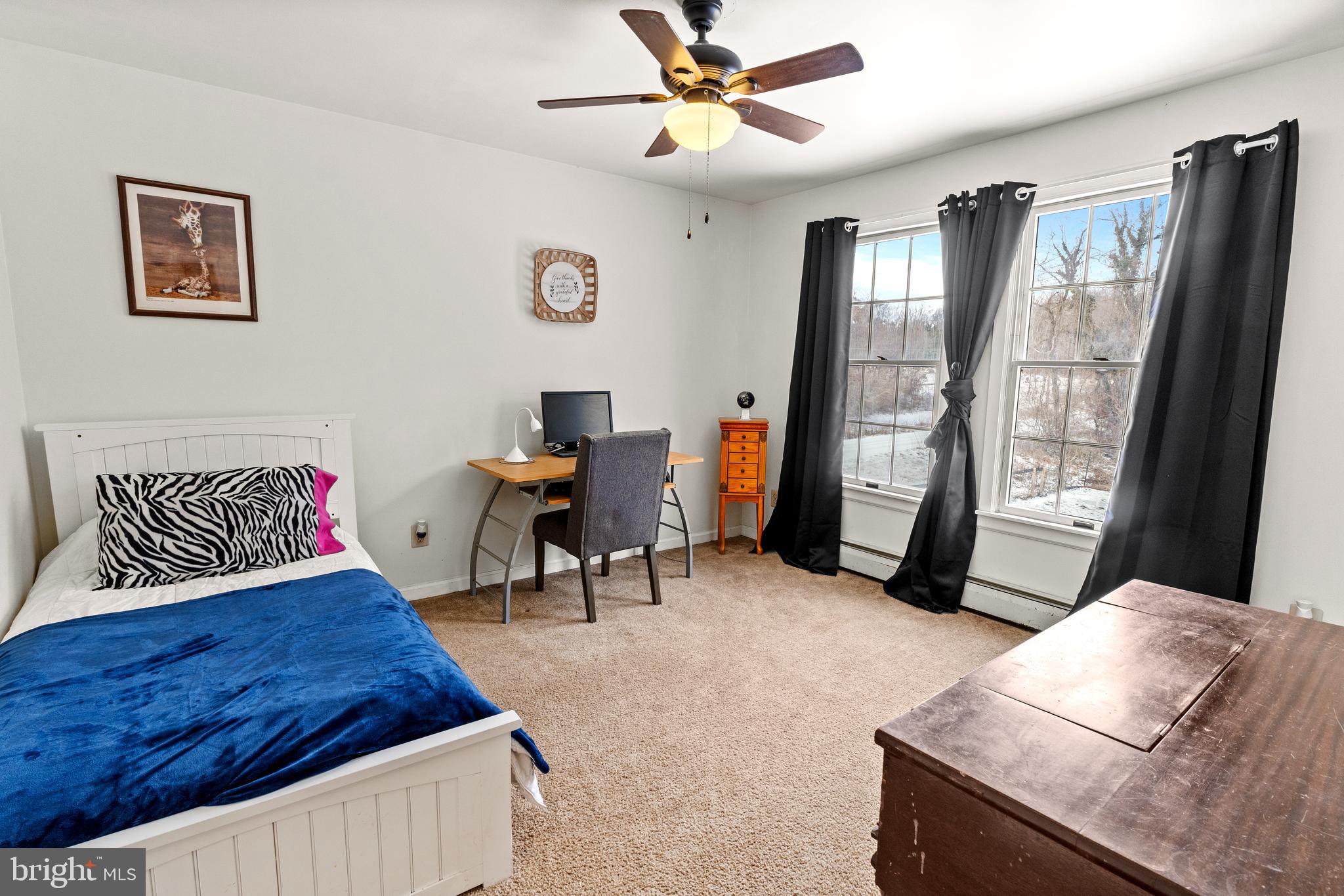 1539 Principio Furnace Road Perryville, MD 21903 - Photo 19 of 26 Gallery Image 19