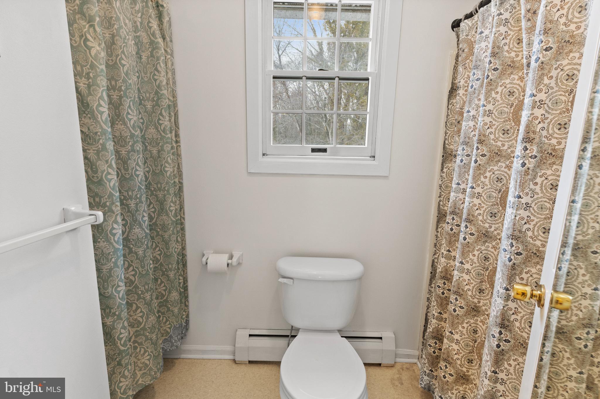 1539 Principio Furnace Road Perryville, MD 21903 - Photo 20 of 26 Gallery Image 20
